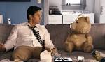 TED 2 - FilmBuffOnline