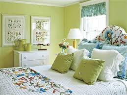 Bedroom furnishings ideas - interior4you