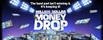 Million Dollar Money Drop - Hulu