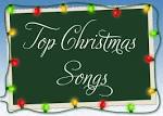 Christmas-Songs1.jpg