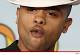 Raz-B -- ON LIFE SUPPORT ... Comatose After Bottle Attack