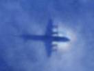 Flight MH370: search for Malaysia Airlines plane could take weeks.
