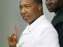 Charles Taylor Verdict: Some Thoughts and Controversies - 500_375_3649_charles-taylor-liberia-file2003-2807-l-ap