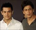 Aamir, Shah Rukh lead IIFA nominations - M_Id_74361_shah_rukh_khan