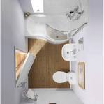 Awesome Bathtub Design And Decoration Ideas - Bathroom Design ...