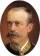 <b>Franz von Meran</b> b. 5 Oktober 1868 d. 10 November 1949 − Rodovid DE - 40px-220px-Franz,_Count_of_Meran