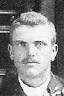 ... Hans Heydemann from nearby Rusch. 14 May 1883, age 23 - Immigrated at ...