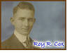 Roy Raymond Cox, P.E. - pic_roy_cox