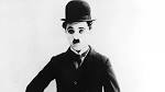 Chaplin: 100th Anniversary of The Tramp - Virginia Film Festival