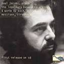Paul Jacobs (Piano - Jacobs-Paul-01