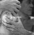Photographs by Mona Kuhn Introduction by Heather Snider - _thumb_cover__jpg_286x282_upscale_detail_q85