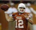 TEXAS LONGHORNS Pictures & Images - College Pictures