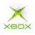 العاب xboox360