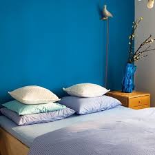 Idées pour une chambre bleue Images?q=tbn:ANd9GcSXXGQ5NUD1OQGofG3nLrg3GDwSScBa6ylm0E8DezVh6CSKuPxaDg