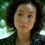 Elena Kong in Lost in Time (2003) - kong_elena_4