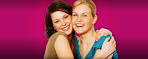 Free Lesbian Dating Services & Personals - Lesbian Match Maker