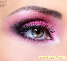 Make Up Pink 2013 Images?q=tbn:ANd9GcSXaEJaNUTAvSsW-NEIp8M6FDW25m9daz9XDaoKGG2LIeWLpyxjNw_OOfvC
