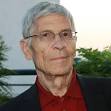 Helmut Schnelle em, Professor - Sprachphilosoph und Linguist