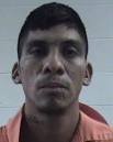Agustin Ortega-martinez Arrested 2012-09-06 at 8:00 pm in TX - c85ae04bca578f67d9b865d1c80cf1d4-Agustin-Ortega-martinez