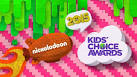 Kids Choice Awards 2015 | Search Results | Beam 24