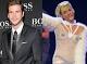 Miley Cyrus Not Pregnant, Liam Hemsworth Not Amused