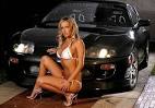 Jessica Barton's Stolen Supra parts recovered from Florida thieves ...