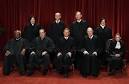 The Supreme Court's Voting Rights Act Ruling Declares Racism Dead ...