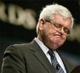 NEWT GINGRICH Stabs Gun Owners in the Back - Hit & Run : Reason ...