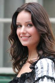 Oksana Fedorova - Oxana Fedorova. « Previous PictureNext Picture ». Posted by: Mishgan. Image dimensions: 400 pixels by 600 pixels - febrobk17bqgb7gb