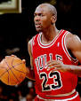 MICHAEL JORDAN NBA & ABA Statistics | Basketball-