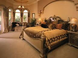 Master Bedrooms Decorating Ideas For exemplary Decorating Master ...