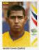 ECUADOR - Mario David Quiroz - ecuador-mario-david-quiroz-85-panini-fifa-world-cup-germany-2006-football-sticker-44248-p[ekm]62x80[ekm]
