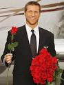 THE BACHELOR': Sure, Jake Pavelka seems nice. But what about ...