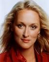 Meryl Streep visits House of