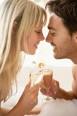 Celebrate Your Anniversary with Romance in Ambergris Caye Belize ... - anniversary-ambergris-caye-200x300