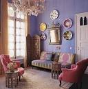 51 Relaxing Moroccan Living Rooms | DigsDigs
