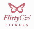 Flirty Girl Fitness - Group Exercise - Fitness Centers