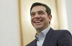 Alexis Tsipras pronunciation
