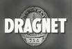 DRAGNET (series) - Wikipedia, the free encyclopedia