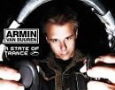 Armin Van Buuren – State of Trance Podcast 171 | Digilove