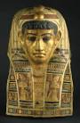 Exhibitions: To Live Forever: Art and the Afterlife in Ancient Egypt - To-Live-Forever-sig_428-wide