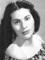 Elena Canez Obituary: View Elena Canez's Obituary by Imperial ... - ElenaCanez_06022011_2