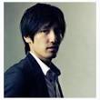 Hiroyuki Sawano là nhạc sĩ-ca sĩ người Nhật Bản. Anh là đệ tử ruột của nhạc ... - 418b552e978645329137c23da4b68b92_1305722825