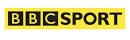 BBC Sport, Official Broadcast Partner | Barclays Premier League