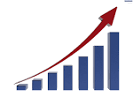 <b>Growth</b> is a necessity of life