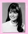 Photo of Shelley Fabares Photo gallery - t