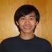 Hoa Hoang was selected as a finalist and invited to give his presentation at ...