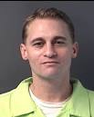 An Escambia County jury has recommended Friday that Leonard Patrick Gonzalez ... - gonzalezpatrick