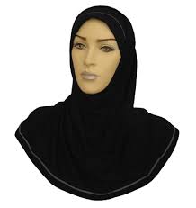 Everyday : !!! Hijab Collection !!!, The Online Boutique