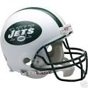 NY Jets Outlook: Week 7